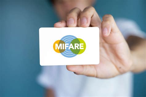 mifare card wikipedia|how to read MIFARE card.